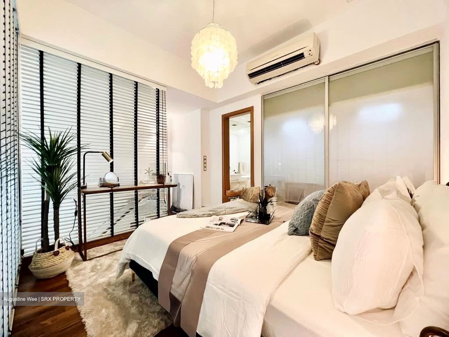 Icon (D2), Apartment #605165221